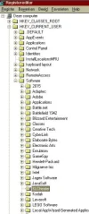 register.webp