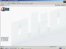 gko.webp