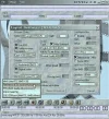 dvdx.webp