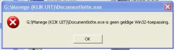 lotje.webp
