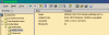 systeeminfo.gif