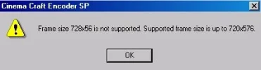 fout.webp
