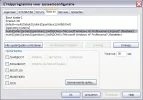 boot.webp