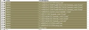 kryton me.webp
