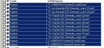 krypton xp.webp