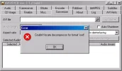 fout.webp