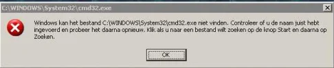 foutmelding xp.webp