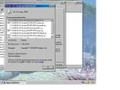 hp-dll.webp