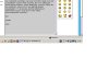 monitor.jpg