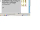 monitor.webp
