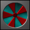 bigfan.gif