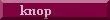 knop3d.webp
