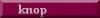 knop3d.jpg