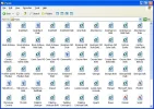 font-folder.webp