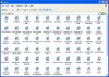 font-folder.jpg
