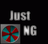 bigfan4.gif
