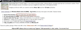 dbpoweramp music converter.webp