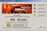 3dmark.webp