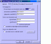 smtp.gif