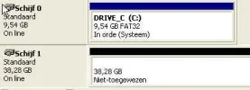schijf.webp