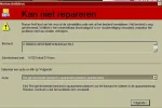 norton.webp