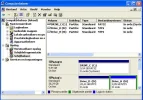 partitioneren.webp