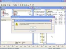 screenshot.webp