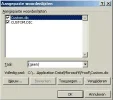 wlijst.webp