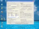 screenshot.webp
