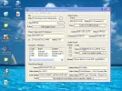 screenshot1.webp