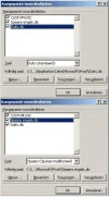 word sp du.webp