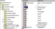 gevonden.webp