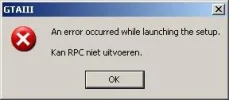 rpc.webp