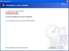 watisdit.webp