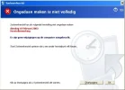 watisdit2.webp