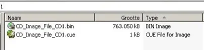 bin.webp