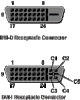 dvi.gif
