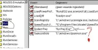 regedit.webp