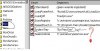 regedit.jpg