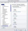 web content.webp