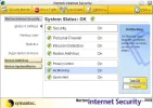nis2003.webp