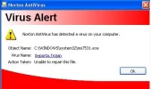 virus.webp