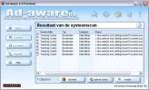 scrnsht6.webp