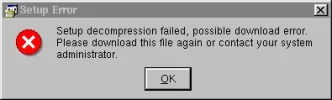 schermafdruk1.webp