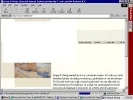 site.webp