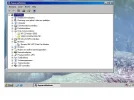 app.overzicht.webp