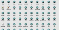screenshot1.webp
