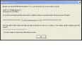 irritant scherm.webp