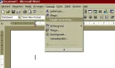 word.webp