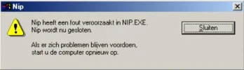 foutmelding.webp